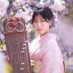 雅 Miyave🇯🇵| Anime Songs on Koto